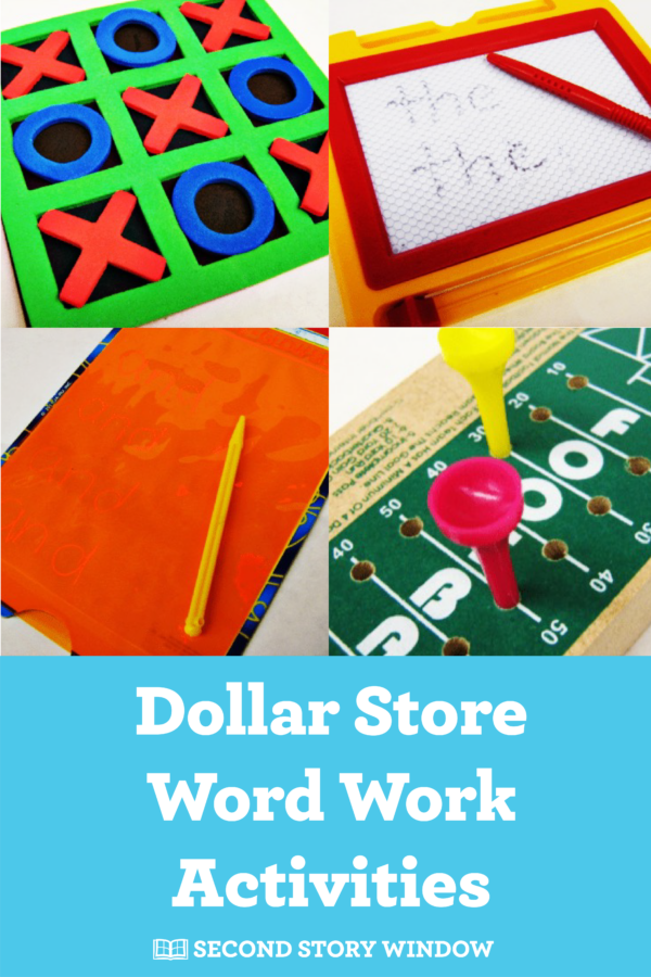 dollar-store-word-work-activities