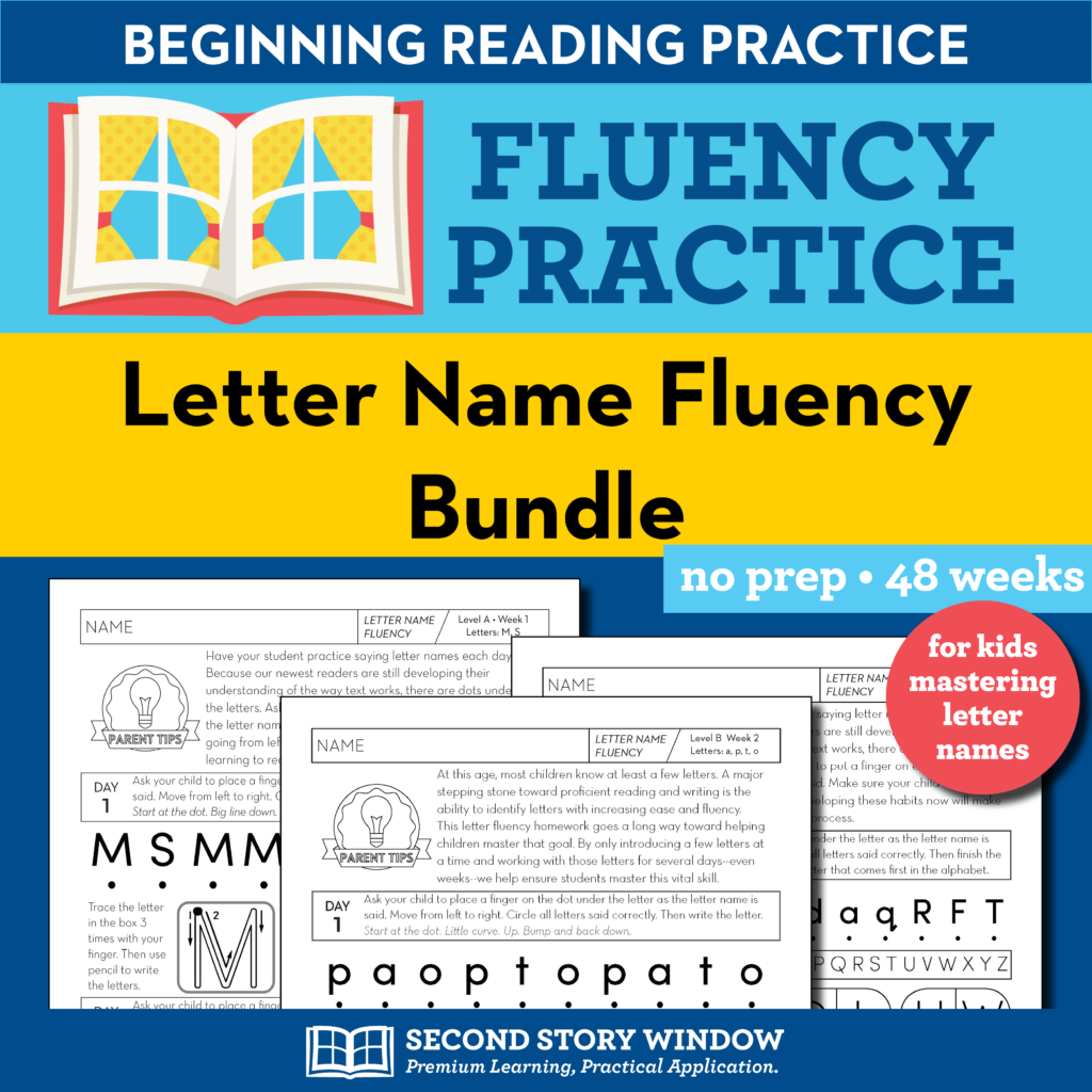 letter-names-fluency-sheets