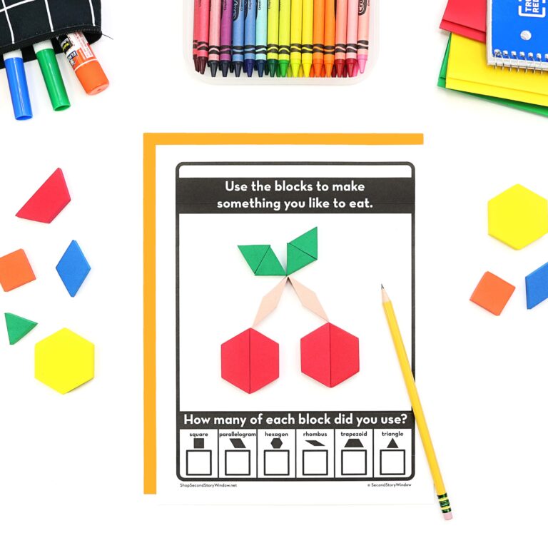 first-day-of-school-pattern-block-activities-mats-for-back-to-school